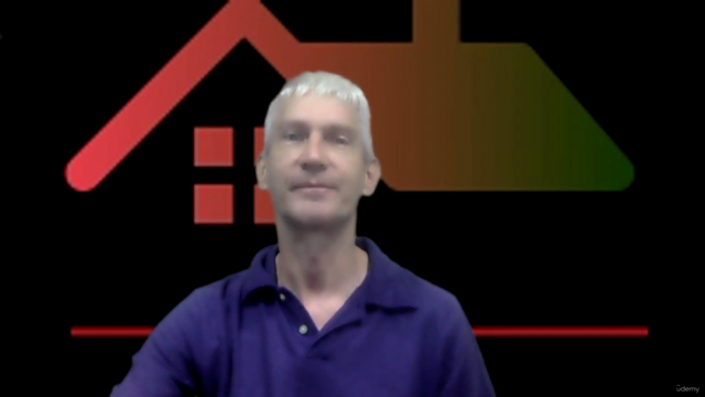 Digital Marketing 3.0: Retargeting (Focus On Real Estate) – Screenshot 3