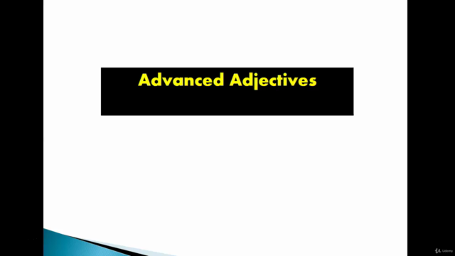 IELTS Writing, GT & Academic – Screenshot 2