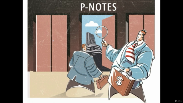 FINANCIAL POLICIES & PRACTICES – Screenshot 4