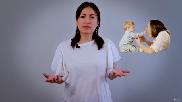 Lengua de señas para bebés - Screenshot_01