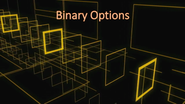 Binary Options Beginners Guide : Nadex – Screenshot 1