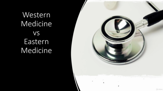 Traditional Chinese Medicine to Enhance Your Body’s Defenses – Screenshot 2