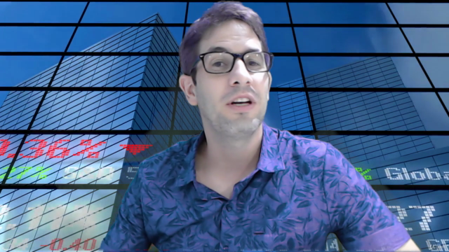 Curso Imposto de Renda Bolsa de Valores – Na Prática – Screenshot 1