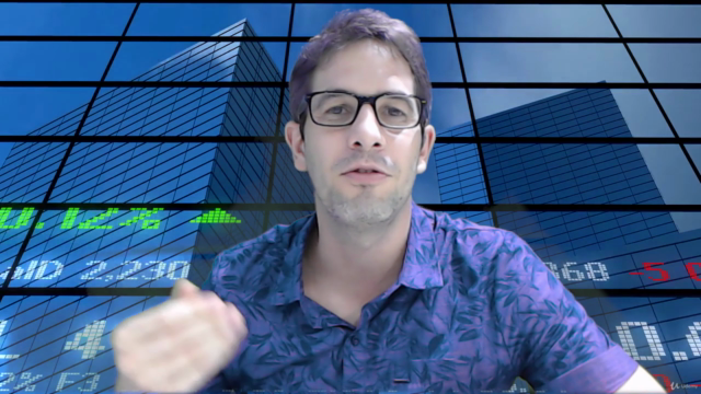 Curso Imposto de Renda Bolsa de Valores – Na Prática – Screenshot 2
