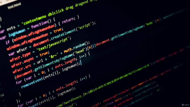 Programmer en Python en 1h30 avec Anaconda (GRATUIT - 2025) – Screenshot 3