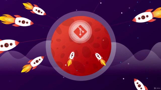 The Git & Github Bootcamp – Screenshot 1