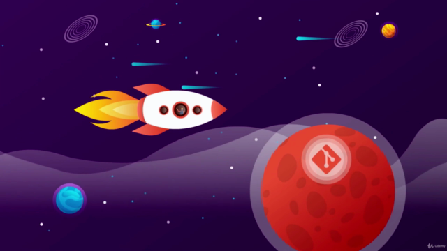 The Git & Github Bootcamp – Screenshot 2