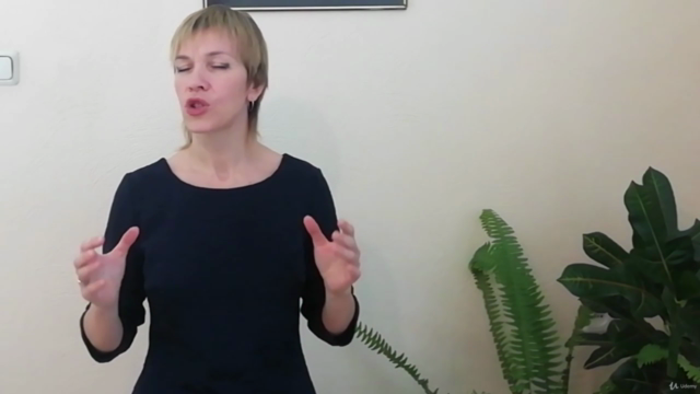 Вы меня слышите? Искусство говорить – Screenshot 1