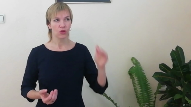 Вы меня слышите? Искусство говорить – Screenshot 3