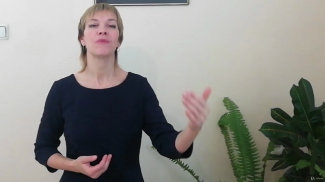 Вы меня слышите? Искусство говорить – Screenshot 4