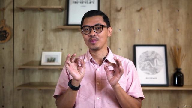 Membuat Strategi Marketing UMKM Yang Efektif. – Screenshot 1