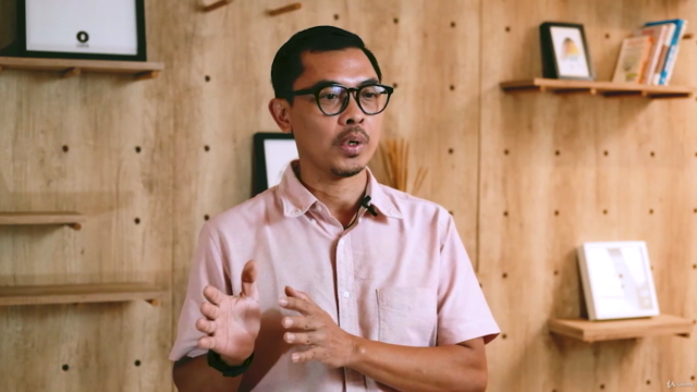 Membuat Strategi Marketing UMKM Yang Efektif. – Screenshot 2
