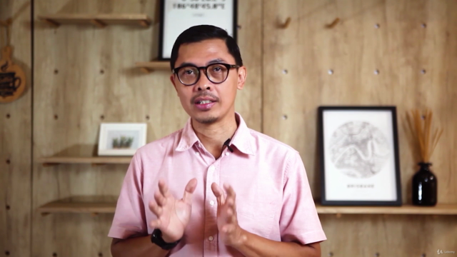 Membuat Strategi Marketing UMKM Yang Efektif. – Screenshot 3