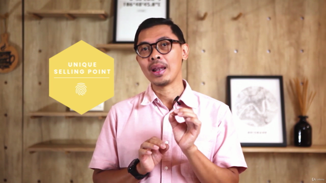 Membuat Strategi Marketing UMKM Yang Efektif. – Screenshot 4