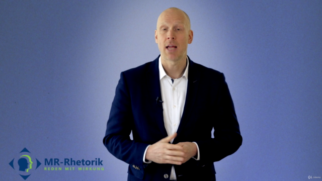 Wortschatz erweitern - eloquent in Schule, Job und Beziehung – Screenshot 1