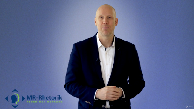 Wortschatz erweitern - eloquent in Schule, Job und Beziehung – Screenshot 2