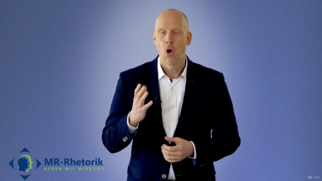 Wortschatz erweitern - eloquent in Schule, Job und Beziehung – Screenshot 3
