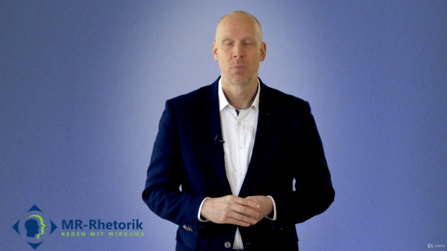Wortschatz erweitern - eloquent in Schule, Job und Beziehung – Screenshot 4