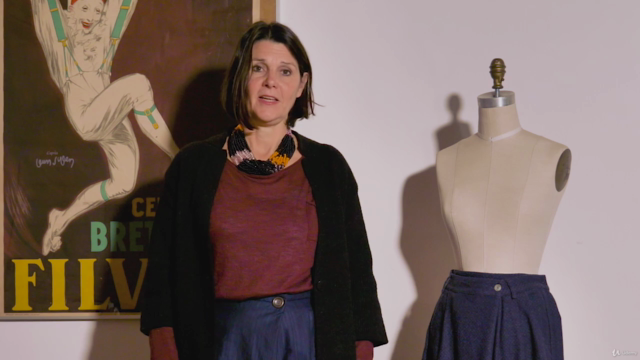 Rub off my favorite garment – Screenshot 1