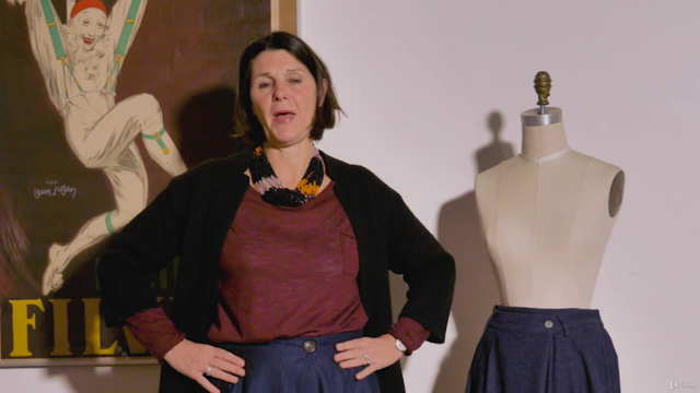 Rub off my favorite garment – Screenshot 3