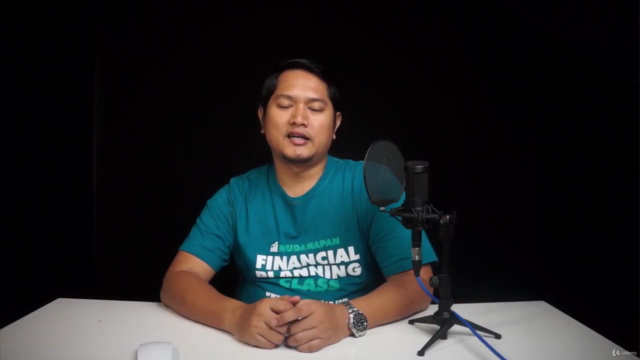 Kelas Perencanaan Keuangan Basic & Intermediate – Screenshot 2