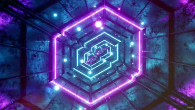 After Effects 2022 - Adobe After Effects Beginner – Screenshot 1