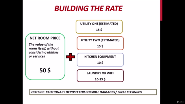 Sales Management for Residential Complexes and Units – Screenshot 3