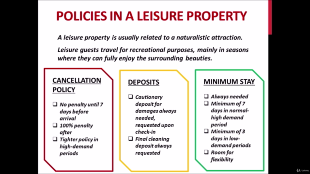 Sales Management for Residential Complexes and Units – Screenshot 4