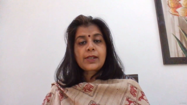 The Bhakti and Sufi Movement in India (8th - 18th century) – Screenshot 1