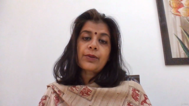 The Bhakti and Sufi Movement in India (8th - 18th century) – Screenshot 2