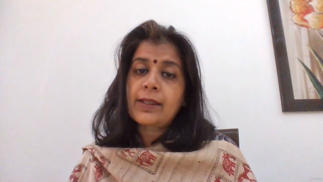The Bhakti and Sufi Movement in India (8th - 18th century) – Screenshot 4