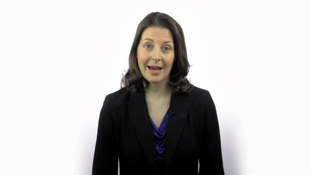 Learn HR Fundamentals for a Career in Human Resources – Screenshot 1