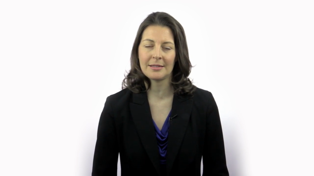Learn HR Fundamentals for a Career in Human Resources – Screenshot 2