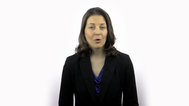 Learn HR Fundamentals for a Career in Human Resources – Screenshot 3
