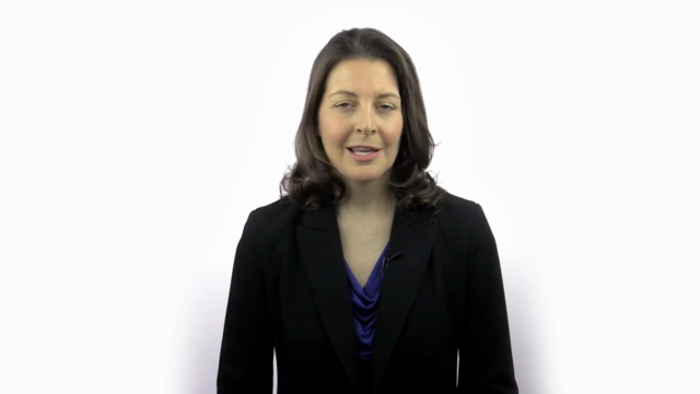 Learn HR Fundamentals for a Career in Human Resources – Screenshot 4
