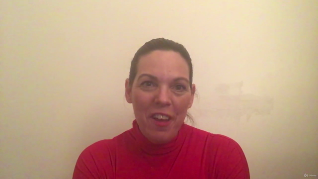 Live your Best Life with Positive Psychology – Screenshot 1