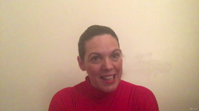 Live your Best Life with Positive Psychology – Screenshot 2