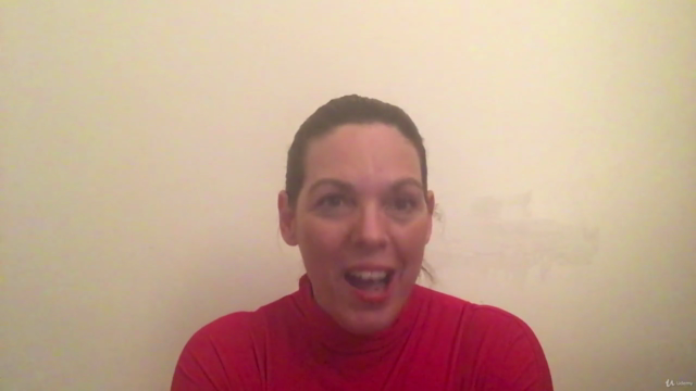 Live your Best Life with Positive Psychology – Screenshot 4