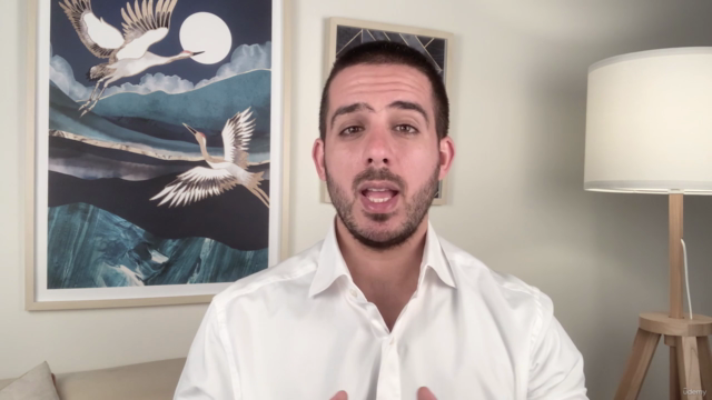 Fundamentals of Mindfulness – Screenshot 3