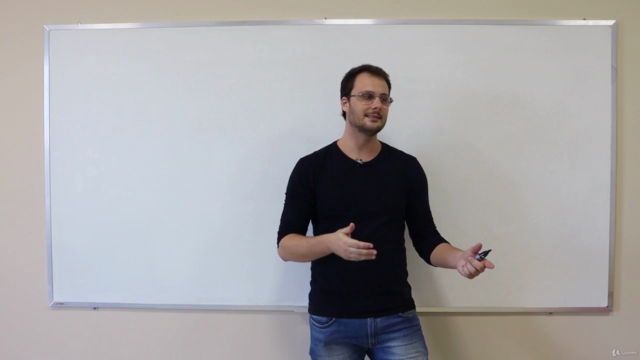 Hiper-Eficiência & Gestão de Tempo – Screenshot 1