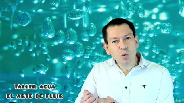 TALLER DE RESTAURACION EMOCIONAL, AGUA el arte de fluir – Screenshot 2