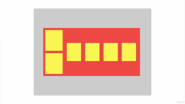CSS Flexbox - L'ultime Formation ! - Screenshot_01
