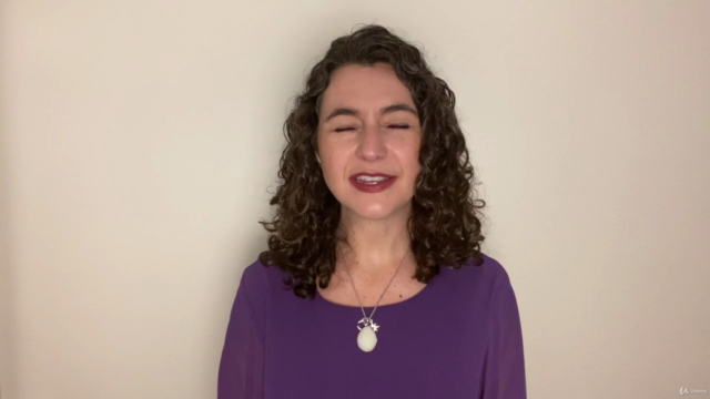 Healing the Past, Present and Future: Family Constellations – Screenshot 1