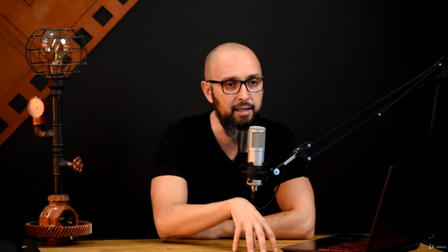 Curs complet de editare în lightroom de la A la Z – Screenshot 3