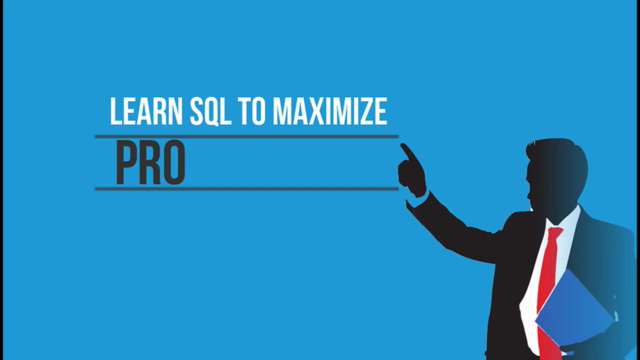SQL Learn SQL 101, 202 and 303 all in 1 Course. 10X Learning – Screenshot 1