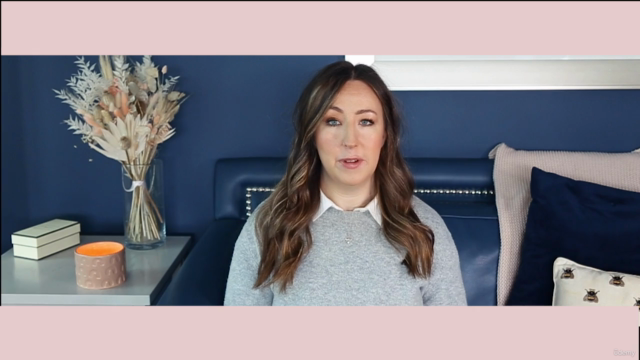 DIY Bridal Makeup Bootcamp – Screenshot 3