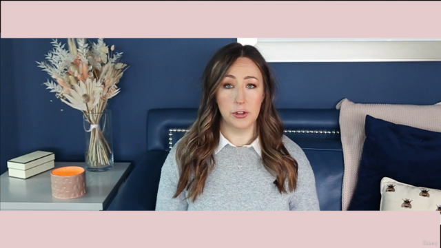 DIY Bridal Makeup Bootcamp – Screenshot 4