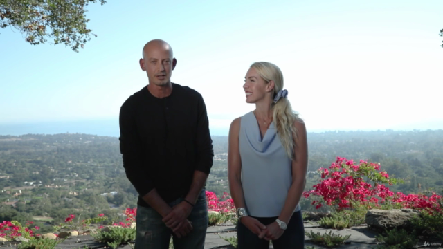 Unlocked Weight Loss – Screenshot 2