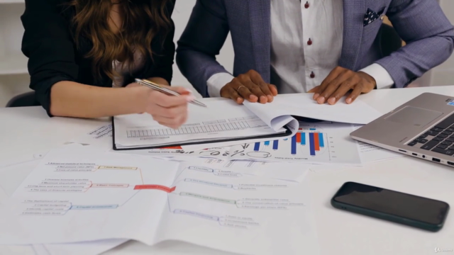Pareto Analysis Masterclass: Pareto Specialist (Accredited) – Screenshot 1