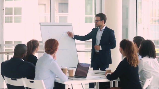 Pareto Analysis Masterclass: Pareto Specialist (Accredited) – Screenshot 2